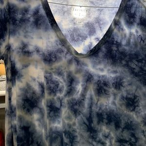 AE Fav Tee